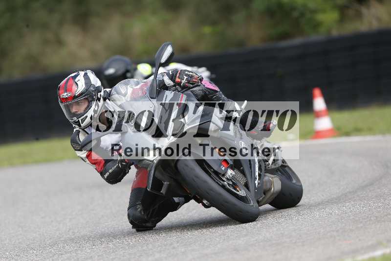 Archiv-2025/40 05.08.2025 FREERIDE Training ADR/Gruppe A/team